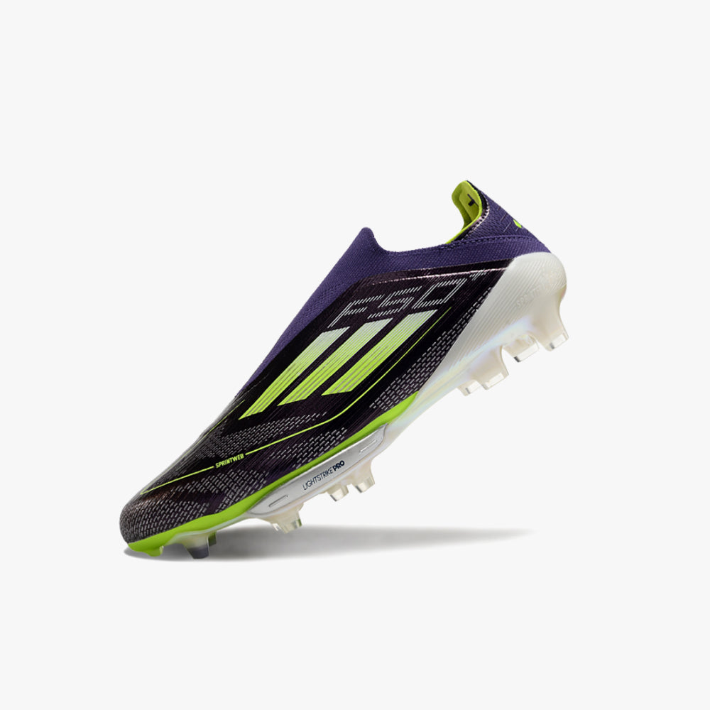 ADIDAS F50 ELITE (FG) PRONTA ENTREGA