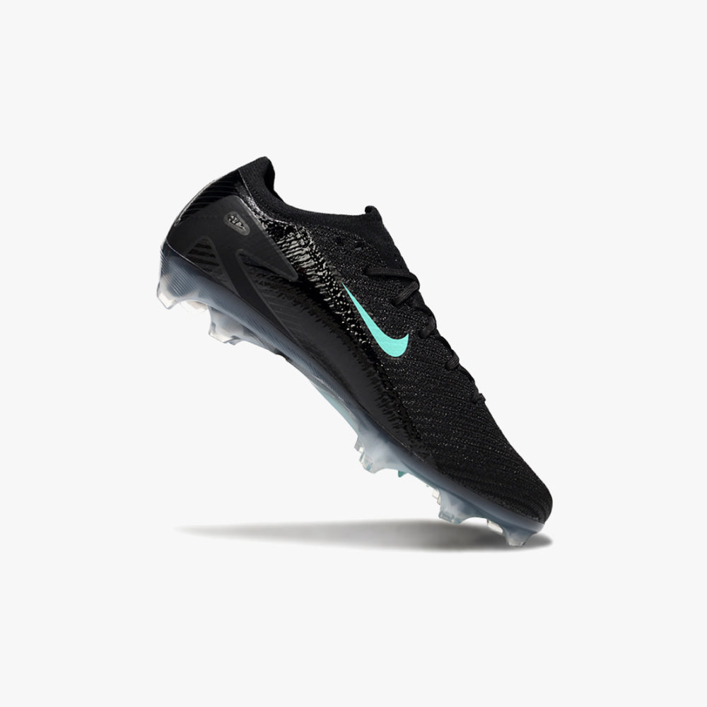 Preto NVP15+1