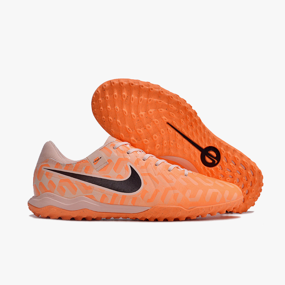 Laranja NT10