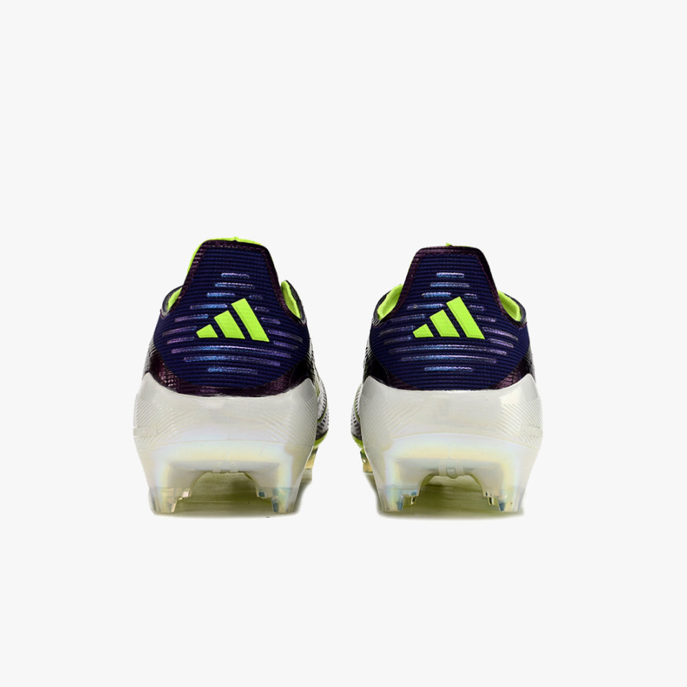 ADIDAS F50 ELITE (FG) PRONTA ENTREGA
