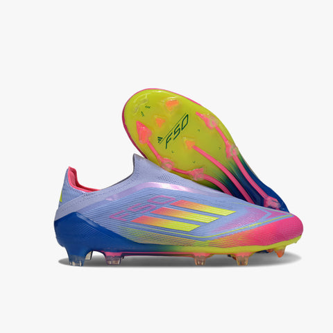 ADIDAS F50 (FG) – Raposa Outlet