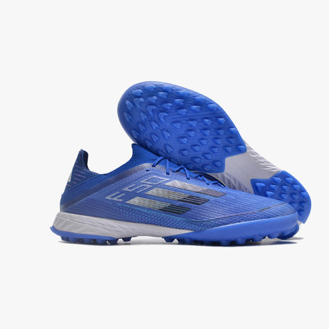 ADIDAS F50 TF – Raposa Outlet