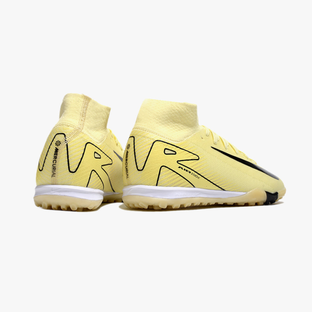 Amarelo NSL10