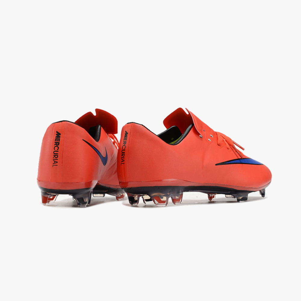 Vermelho 2 NV10