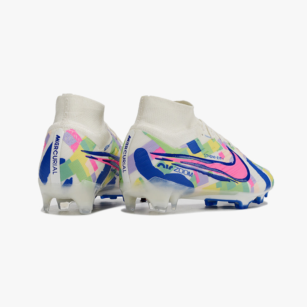 Branco Mix NS9B