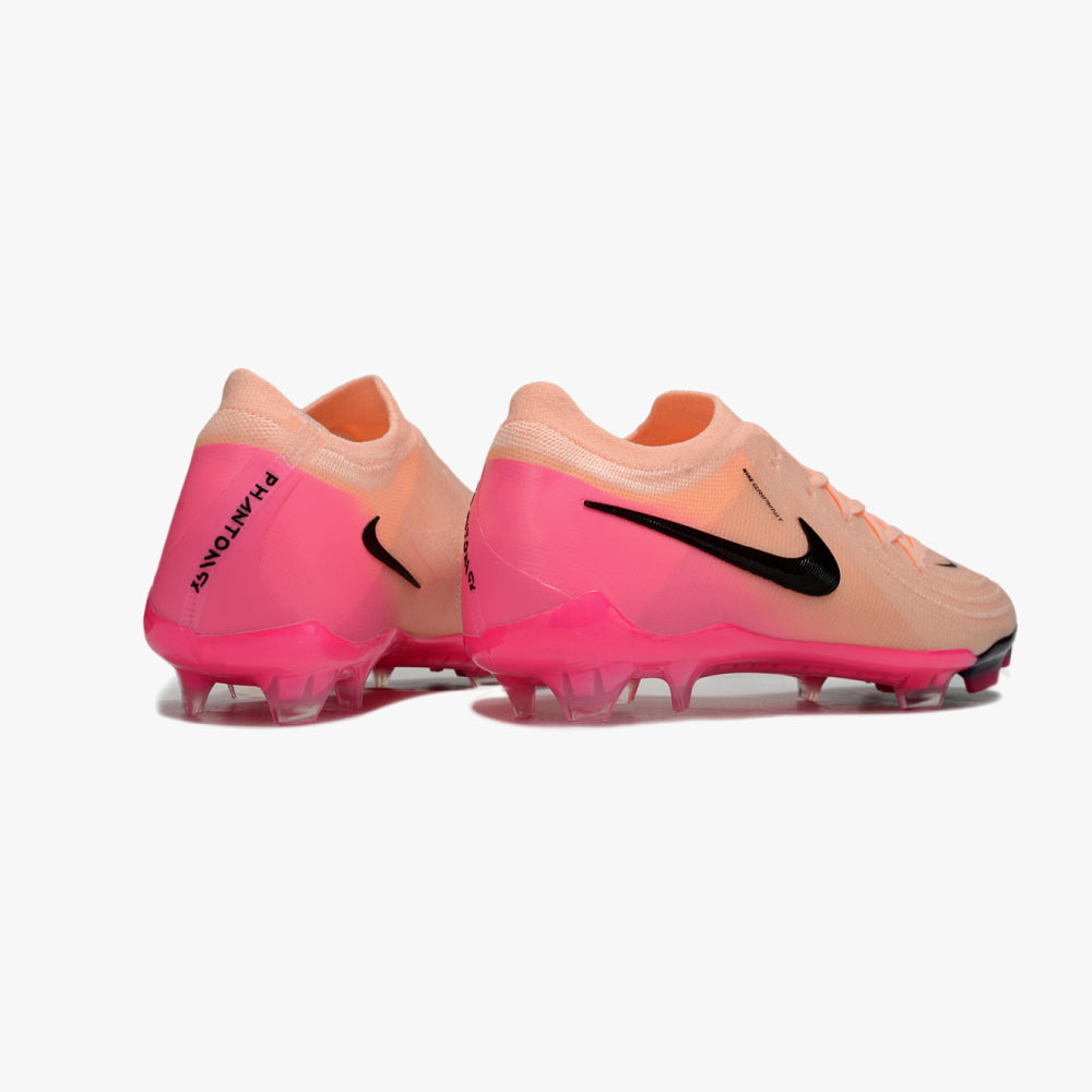 NIKE PHANTOM LUNA ELITE (FG) PRONTA ENTREGA