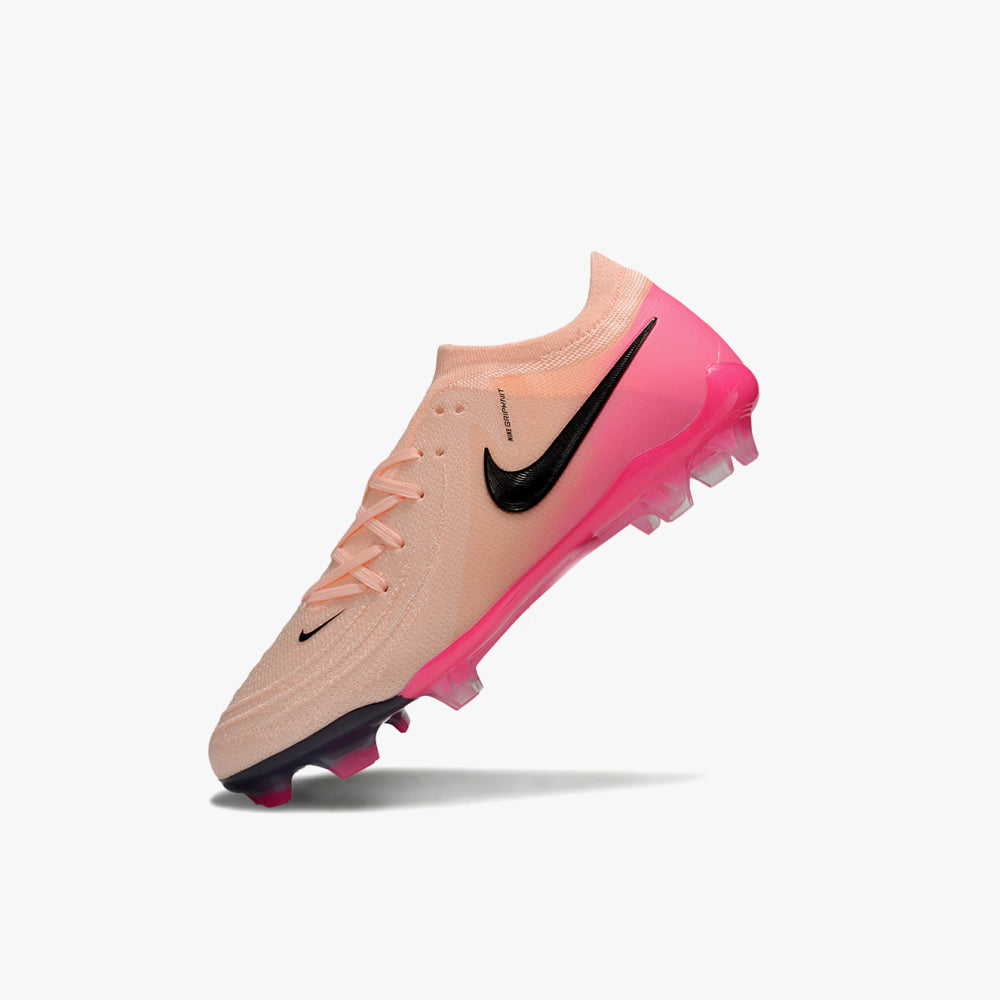 NIKE PHANTOM LUNA ELITE (FG) PRONTA ENTREGA