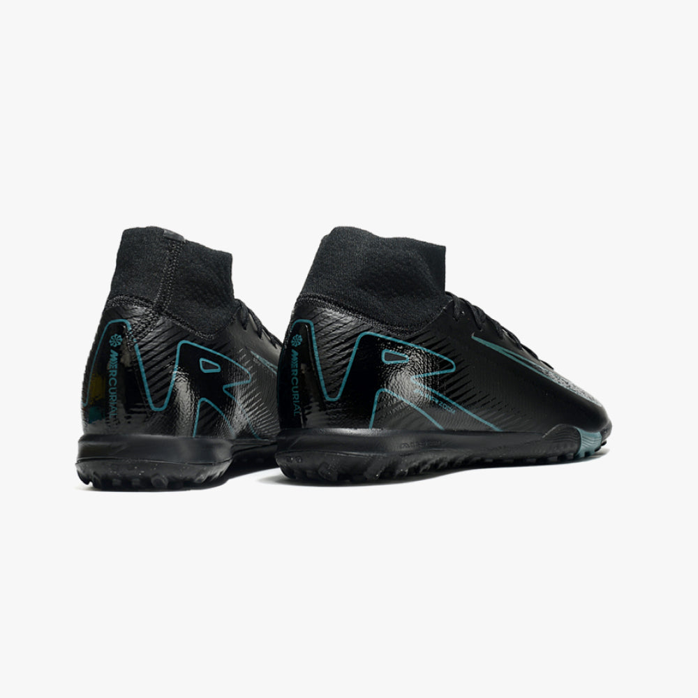 Preto NSL10