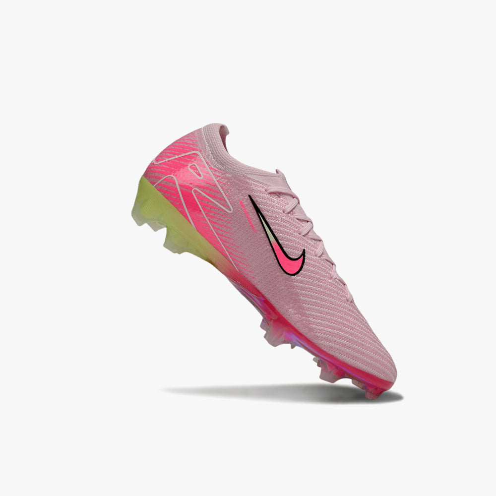 Rosa Mix JVE6+