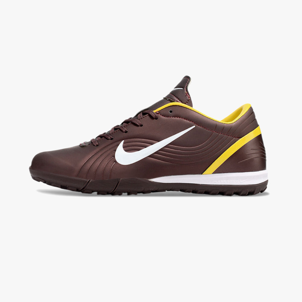 NIKE VAPOR 16 (TF)