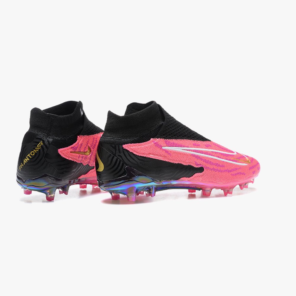 NIKE PHANTOM GX2 ELITE (FG) PRONTA ENTREGA