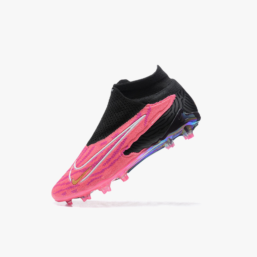 NIKE PHANTOM GX2 ELITE (FG) PRONTA ENTREGA