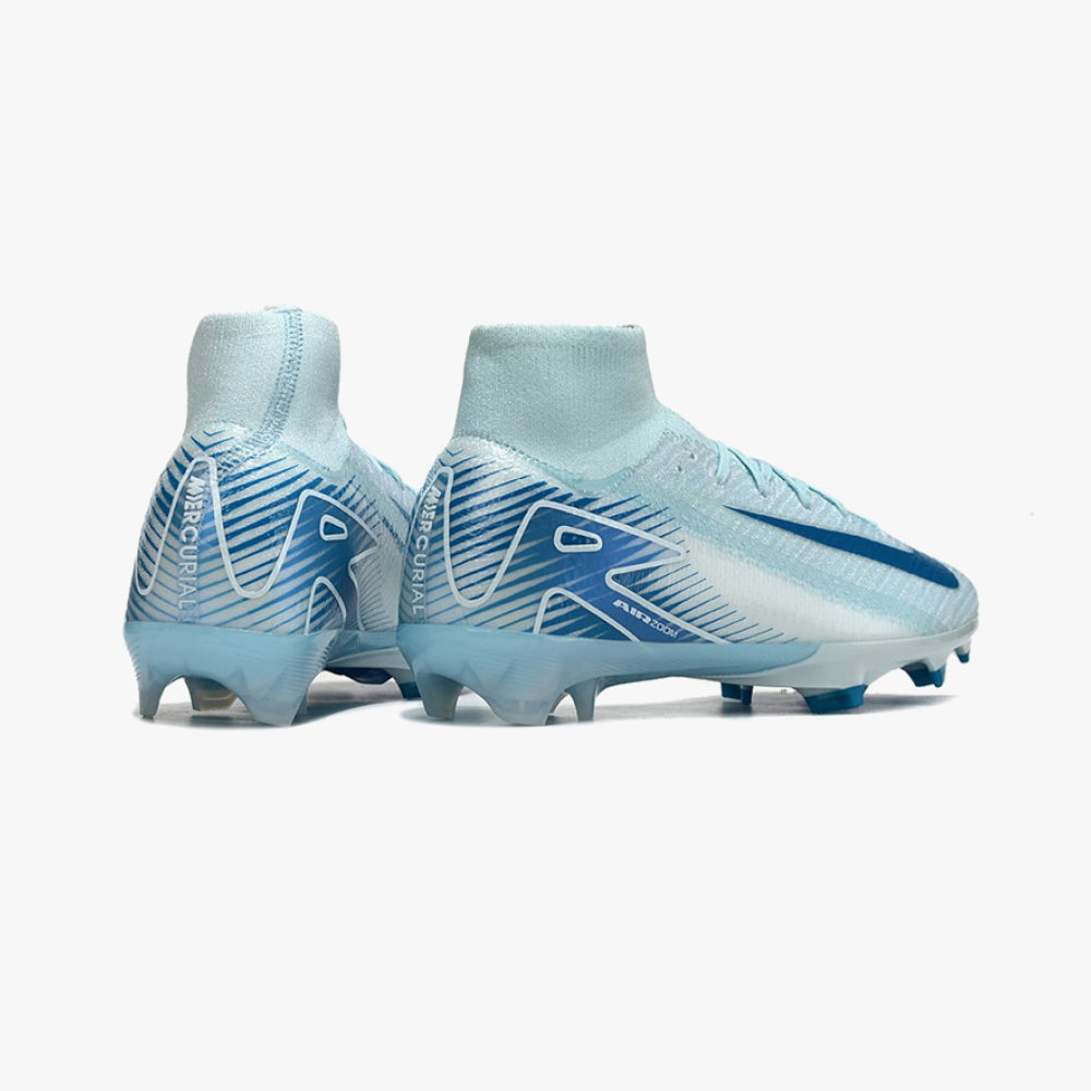 Azul NZS10