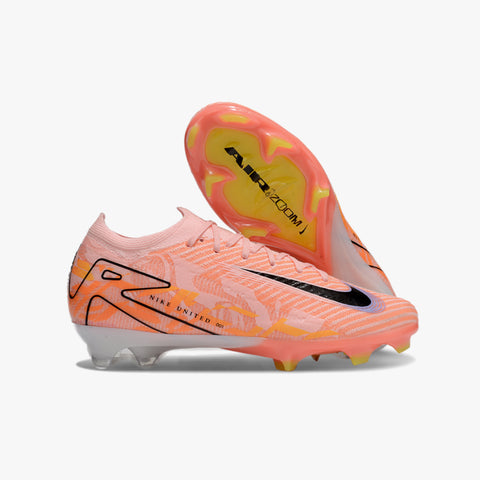 Nike Mercurial ヴェイパー16 NIKE AIR ZOOM MERCURIAL VAPOR 16 (FG) – Raposa Outlet