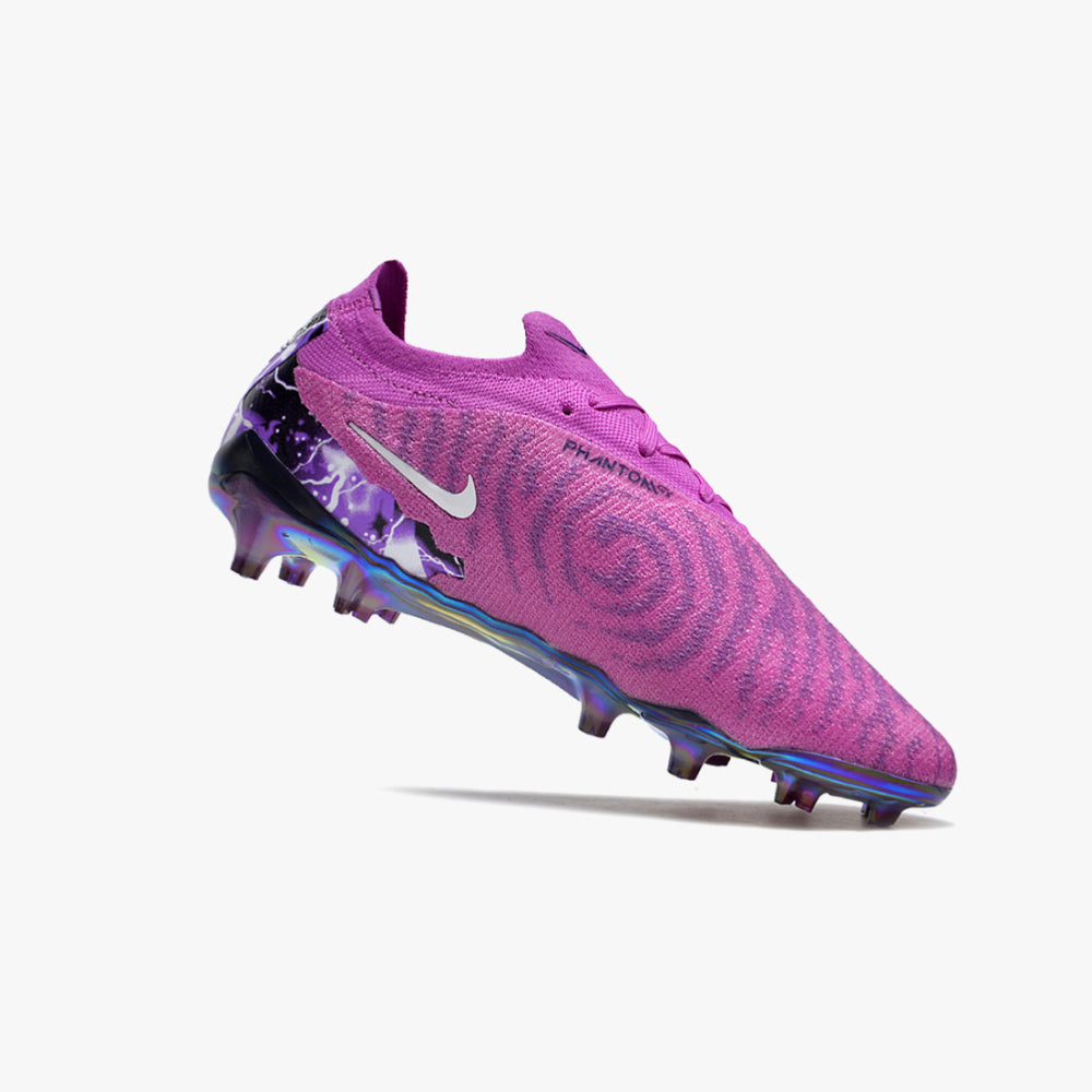 Roxo NPGE