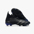 Preto APFK+