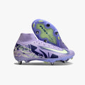 Roxo NS10SG