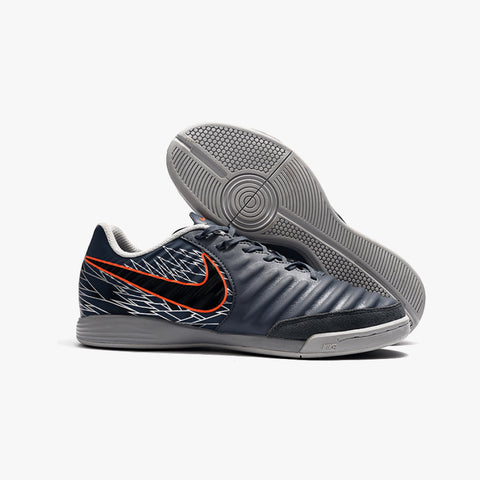 シューズ Nike Tiempo imagem-produto-Roxo_NSL10-