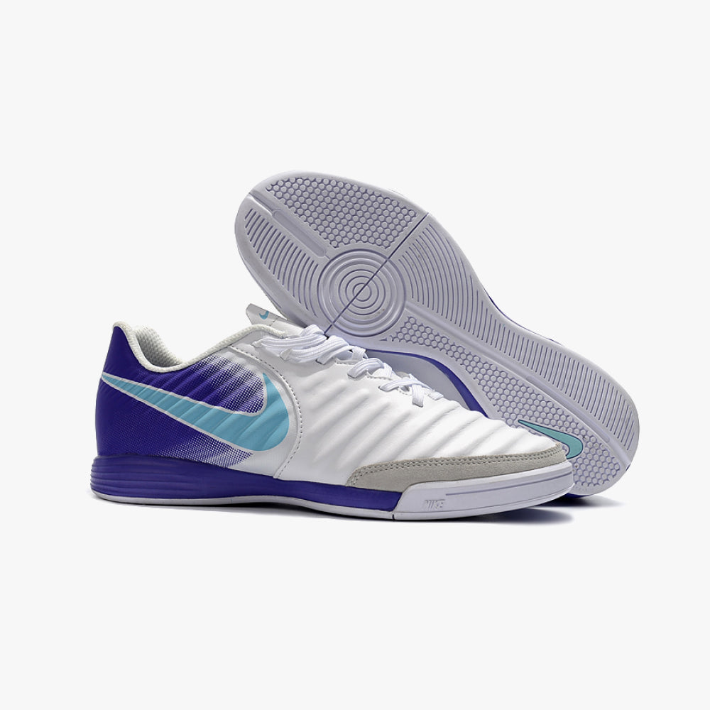 Azul e Branco NTL4
