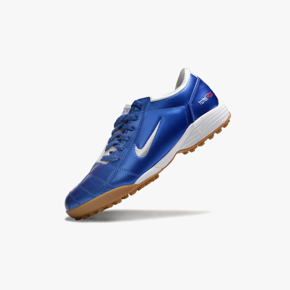 Azul NT90