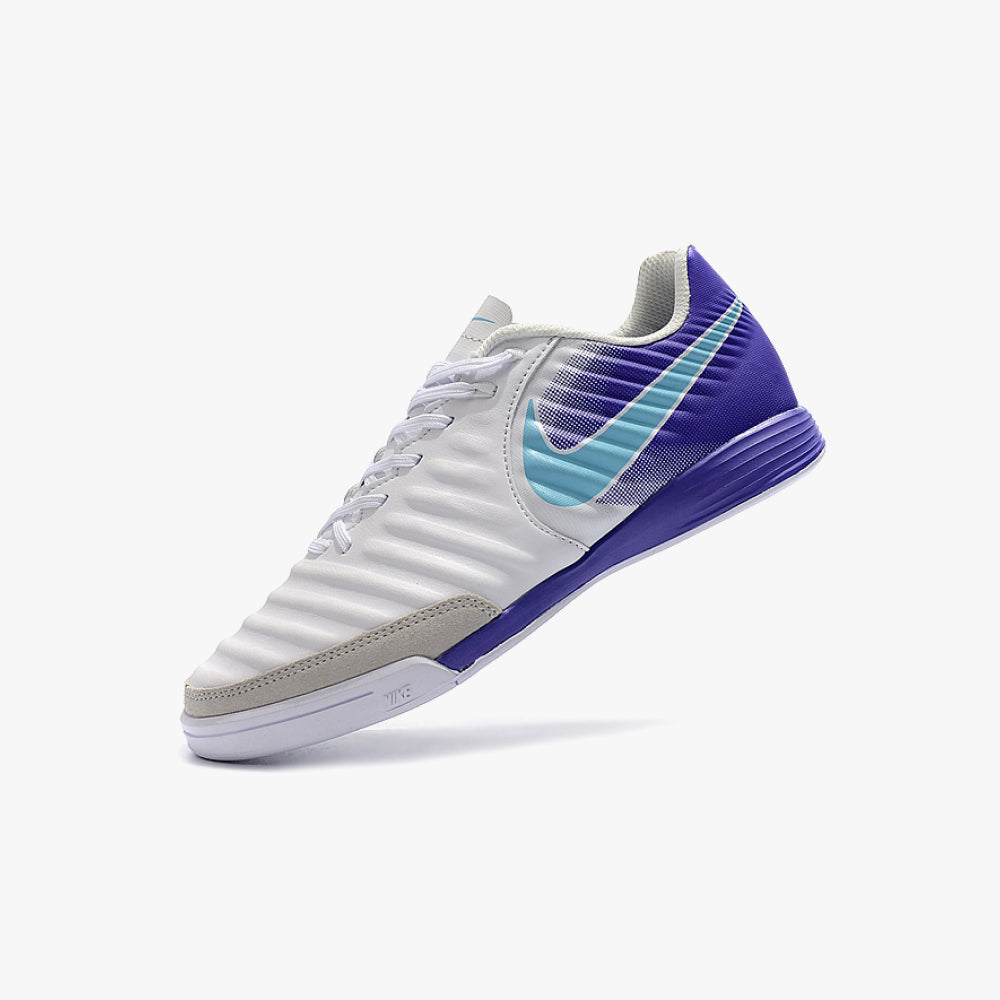 Azul e Branco NTL4