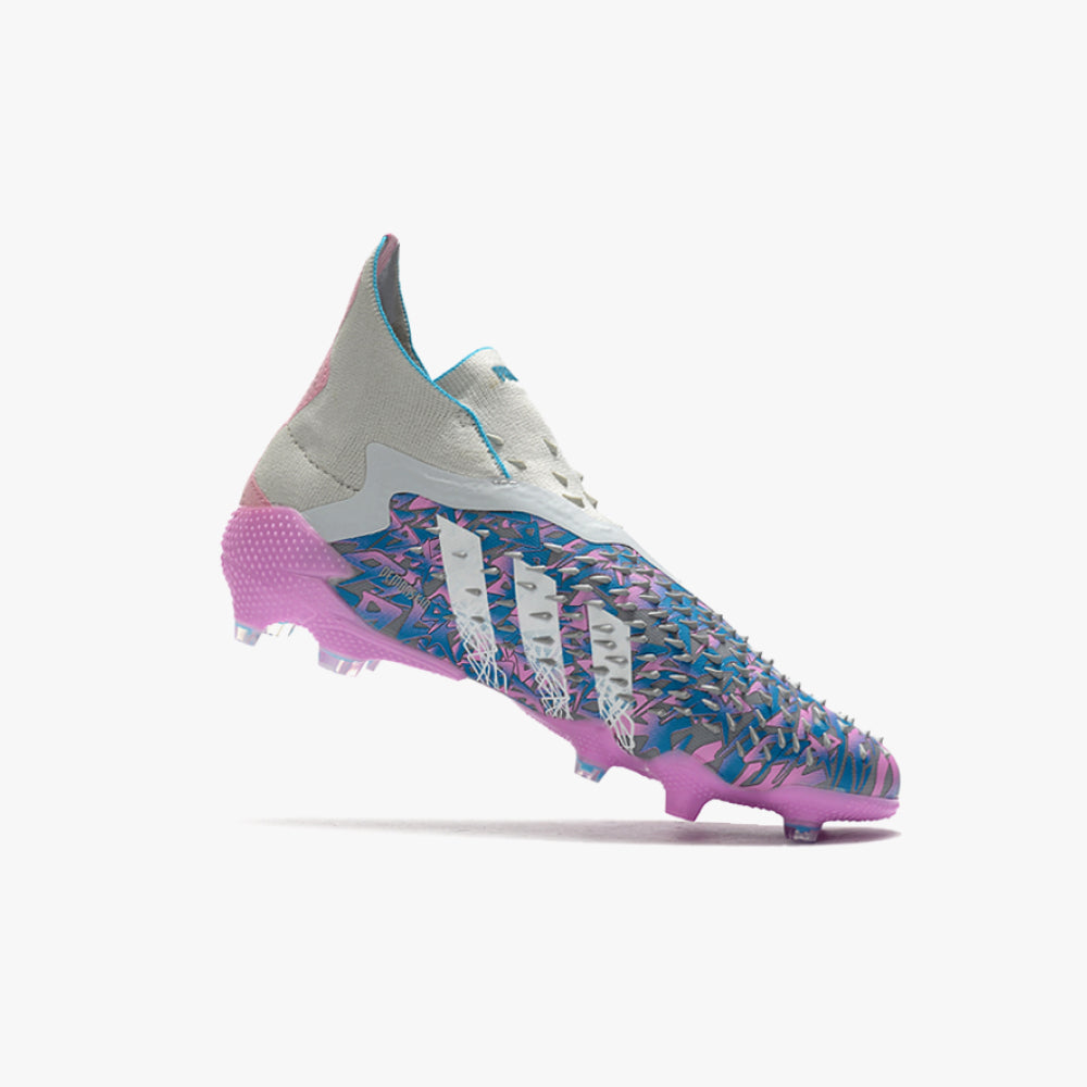 ADIDAS PREDATOR FREAK (FG)