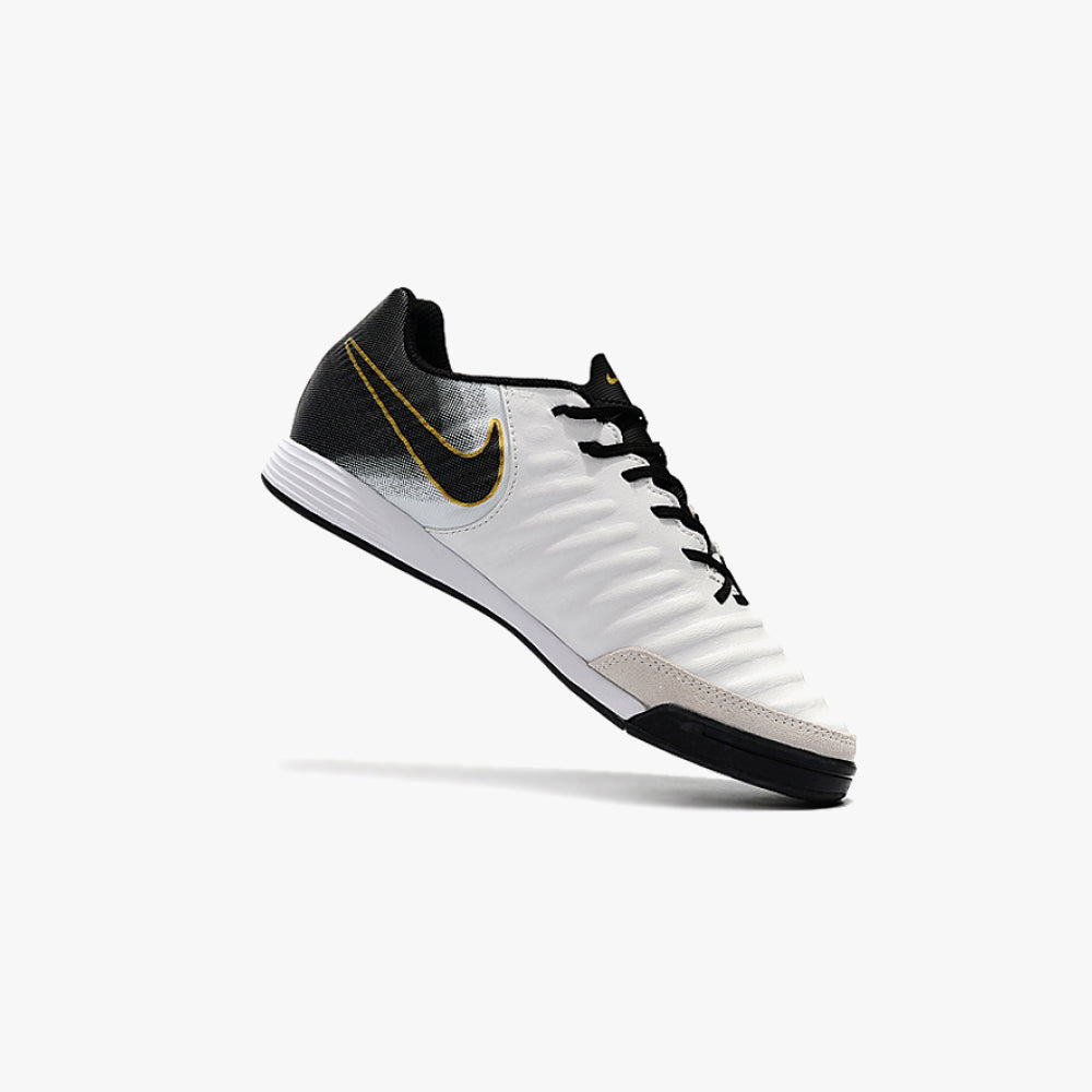 Preto e Branco NTL4
