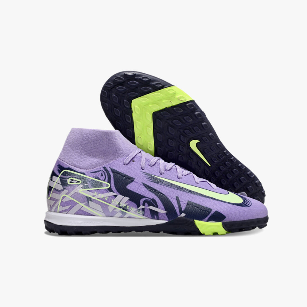 Roxo NSP10