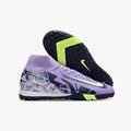Roxo NSP10