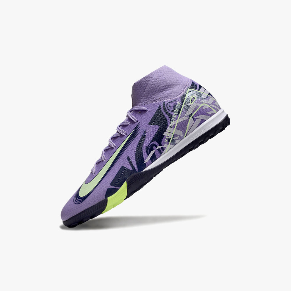 Roxo NSP10