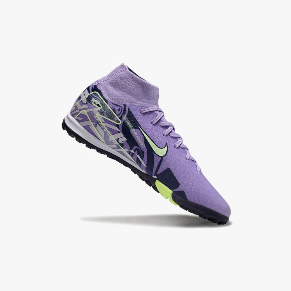 Roxo NSP10