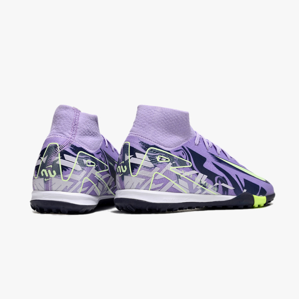 Roxo NSP10