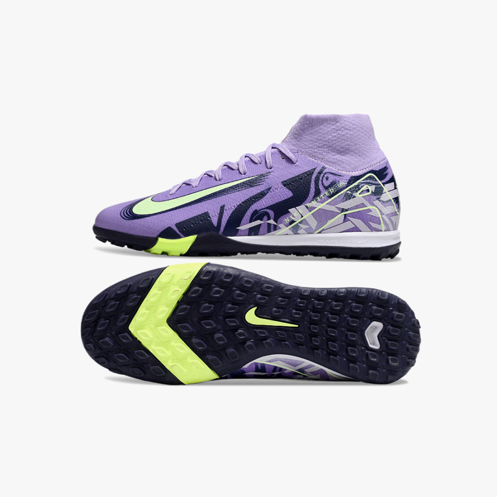 Roxo NSP10