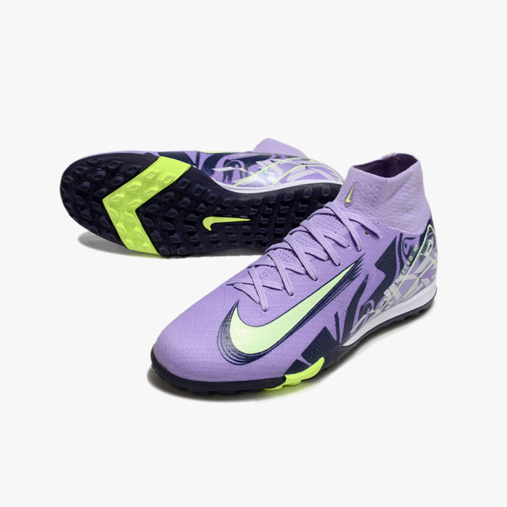 Roxo NSP10