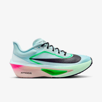 TÊNIS NIKE ZOOM FLY 6