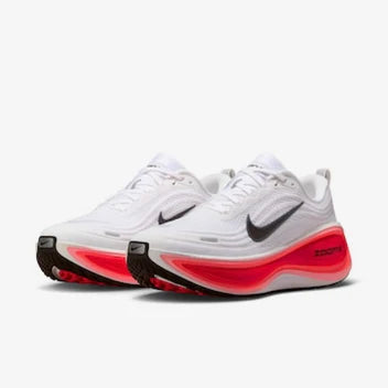Nike Vomero Plus - Branco