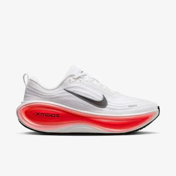Nike Vomero Plus - Branco