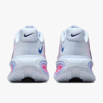 TÊNIS NIKE VOMERO PREMIUM