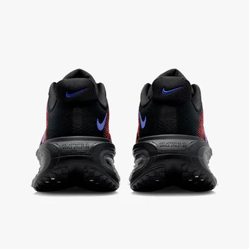 Nike Vomero Premium - Preto