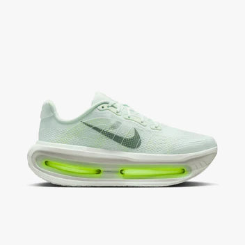 TÊNIS NIKE VOMERO PREMIUM