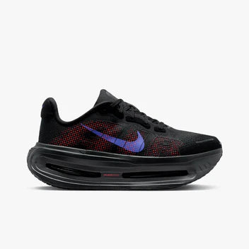 Nike Vomero Premium - Preto