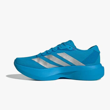 TÊNIS ADIZERO EVO SL