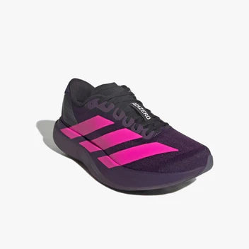 TÊNIS ADIZERO EVO SL