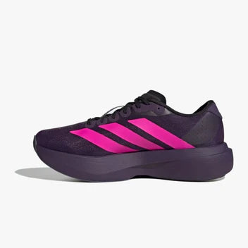 TÊNIS ADIZERO EVO SL