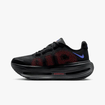 Nike Vomero Premium - Preto