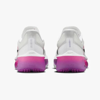 TÊNIS NIKE ZOOM FLY 6