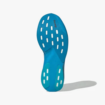 TÊNIS ADIZERO EVO SL