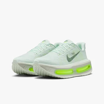 TÊNIS NIKE VOMERO PREMIUM