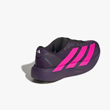 TÊNIS ADIZERO EVO SL