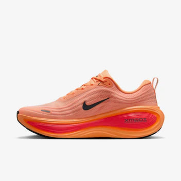 TÊNIS NIKE VOMERO PLUS